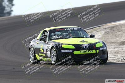 media/Feb-22-2025-SCCA SD (Sat) [[57201885c5]]/Group Two/Group 2B/